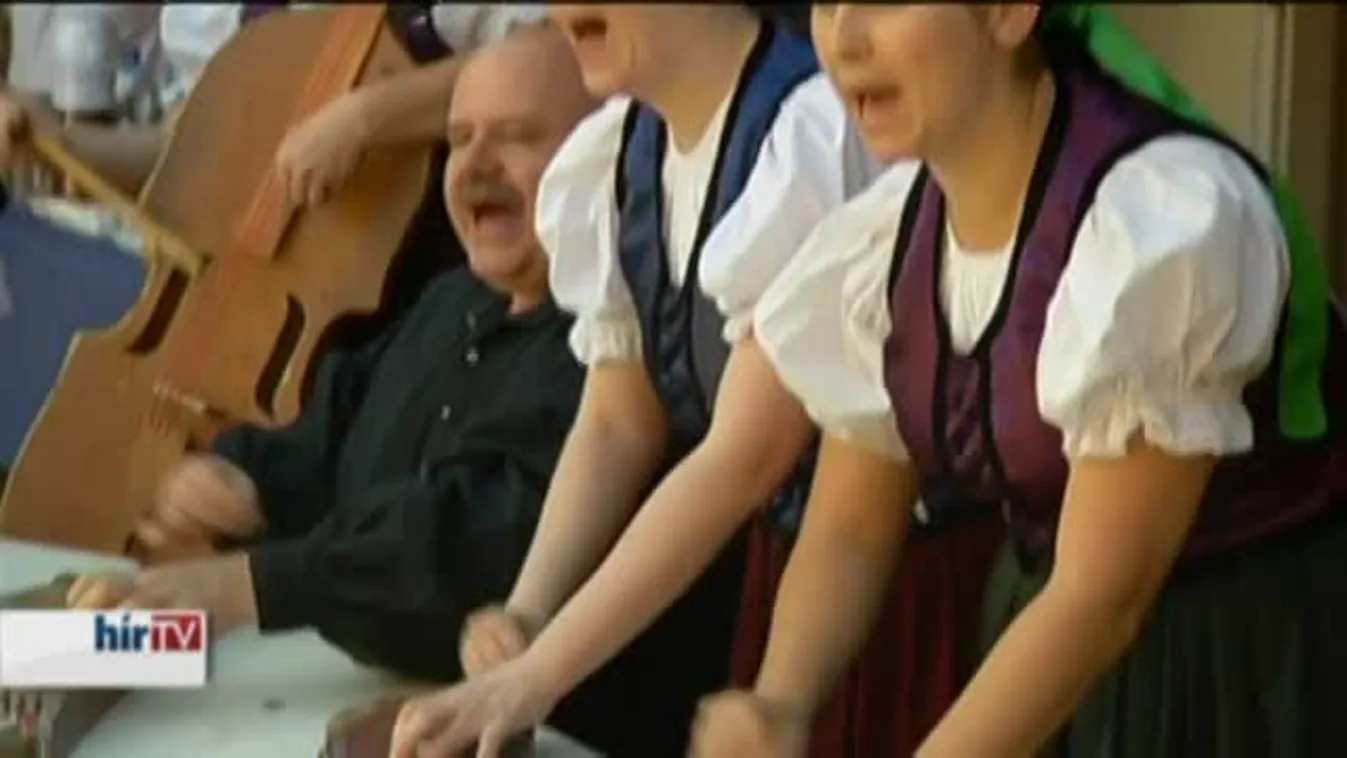 Nagyon keresik miskolcot a turisták