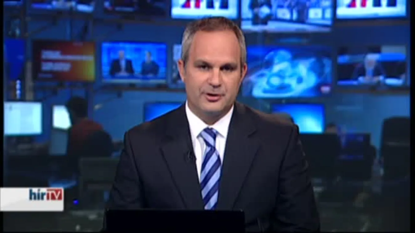 Bezáratnák vasárnap a piaccal trükköző balatoni boltokat