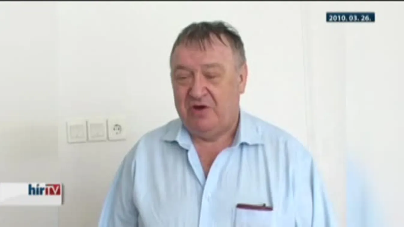 Legalább 1.200 új buszra lenne szükség