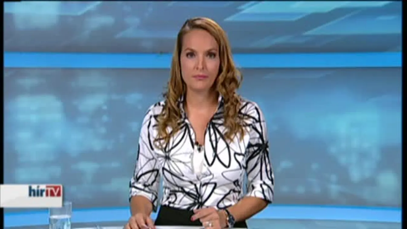 Magyarország élőben – Miként tud talpra állni Tunézia a terrortámadás után?