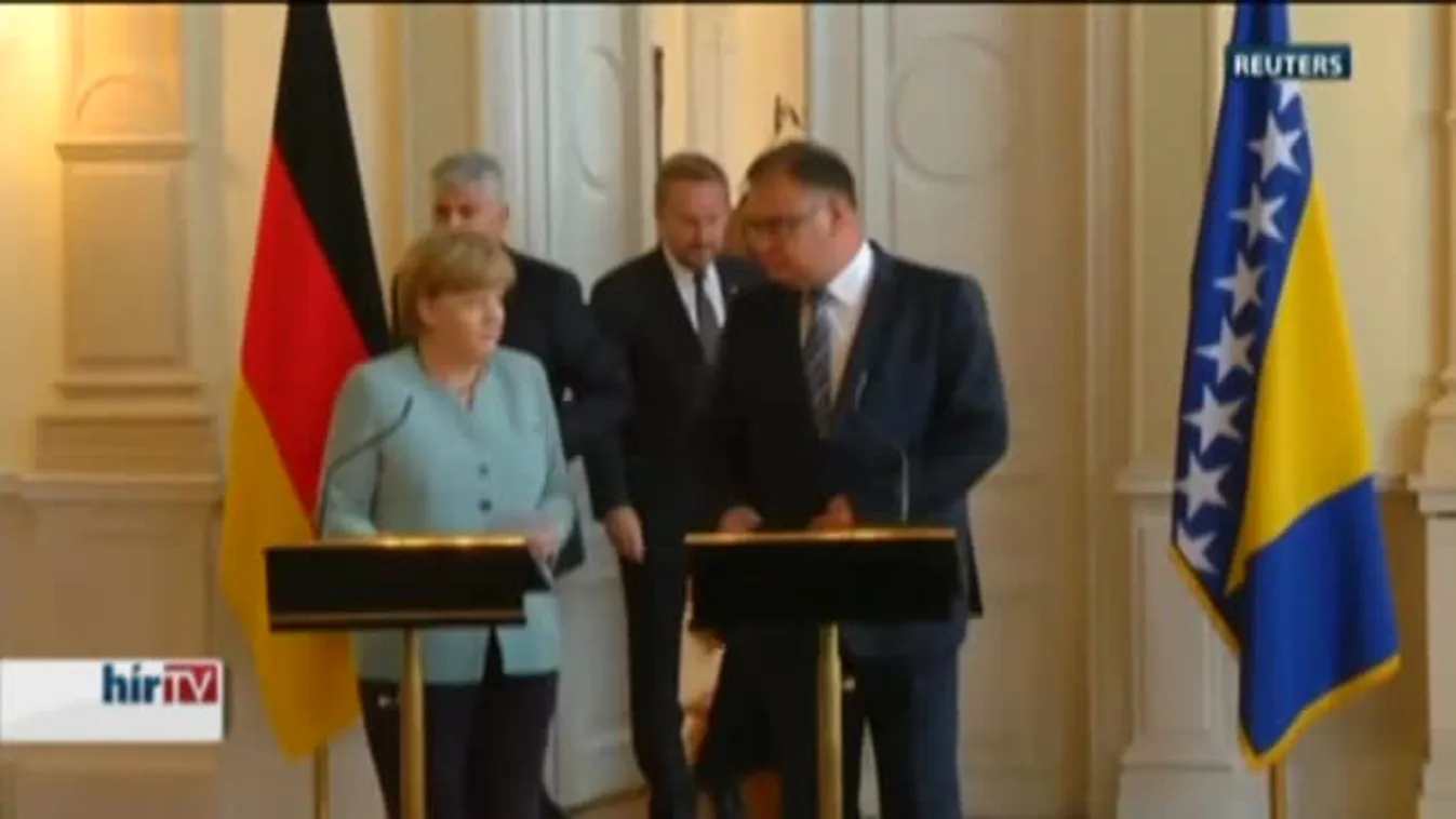 Ciprasz: Sorsdöntő órák jönnek