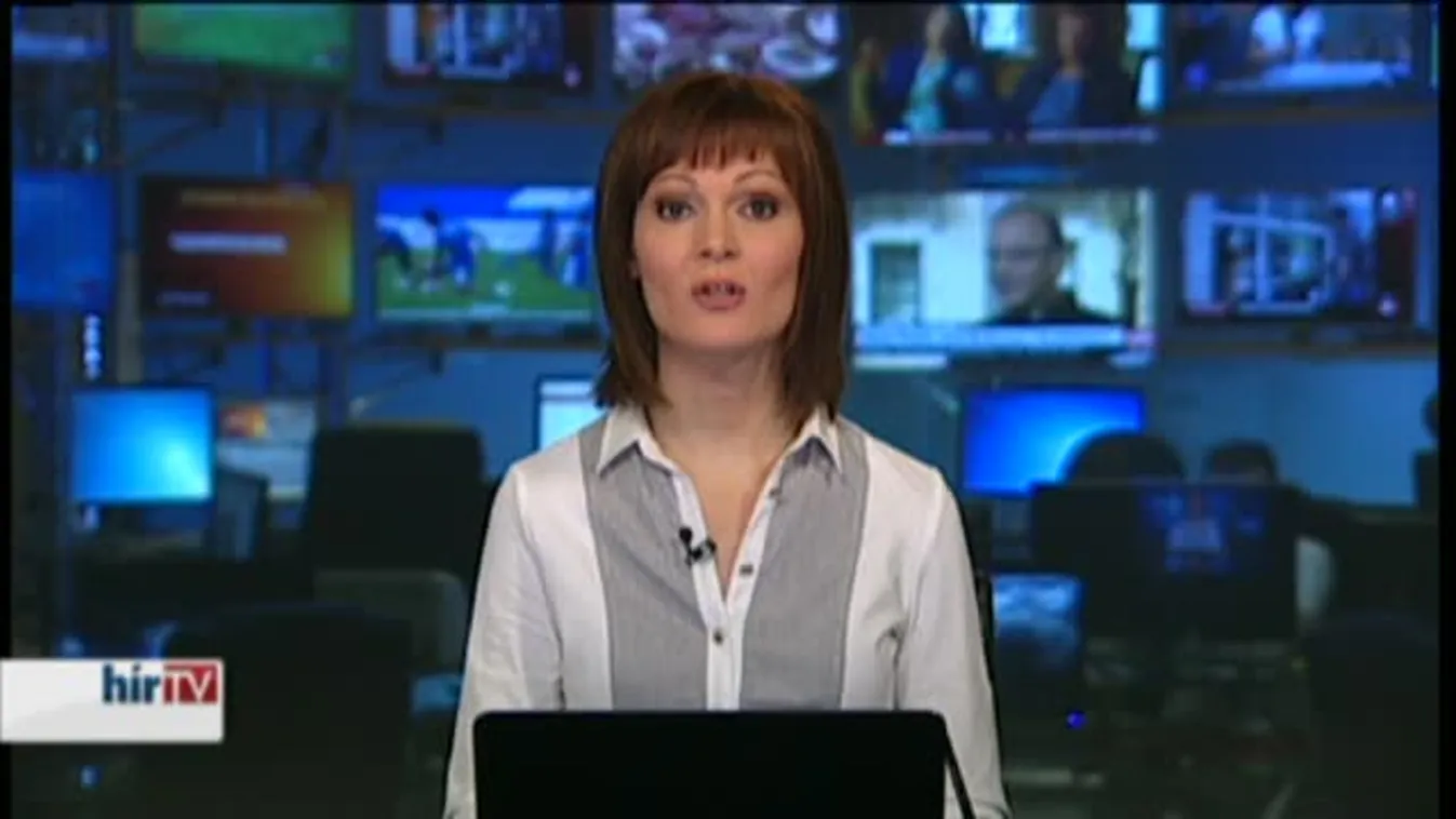 Újabb kamatcsökkentést várnak