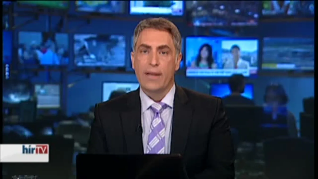 Évekig is elhúzódhat