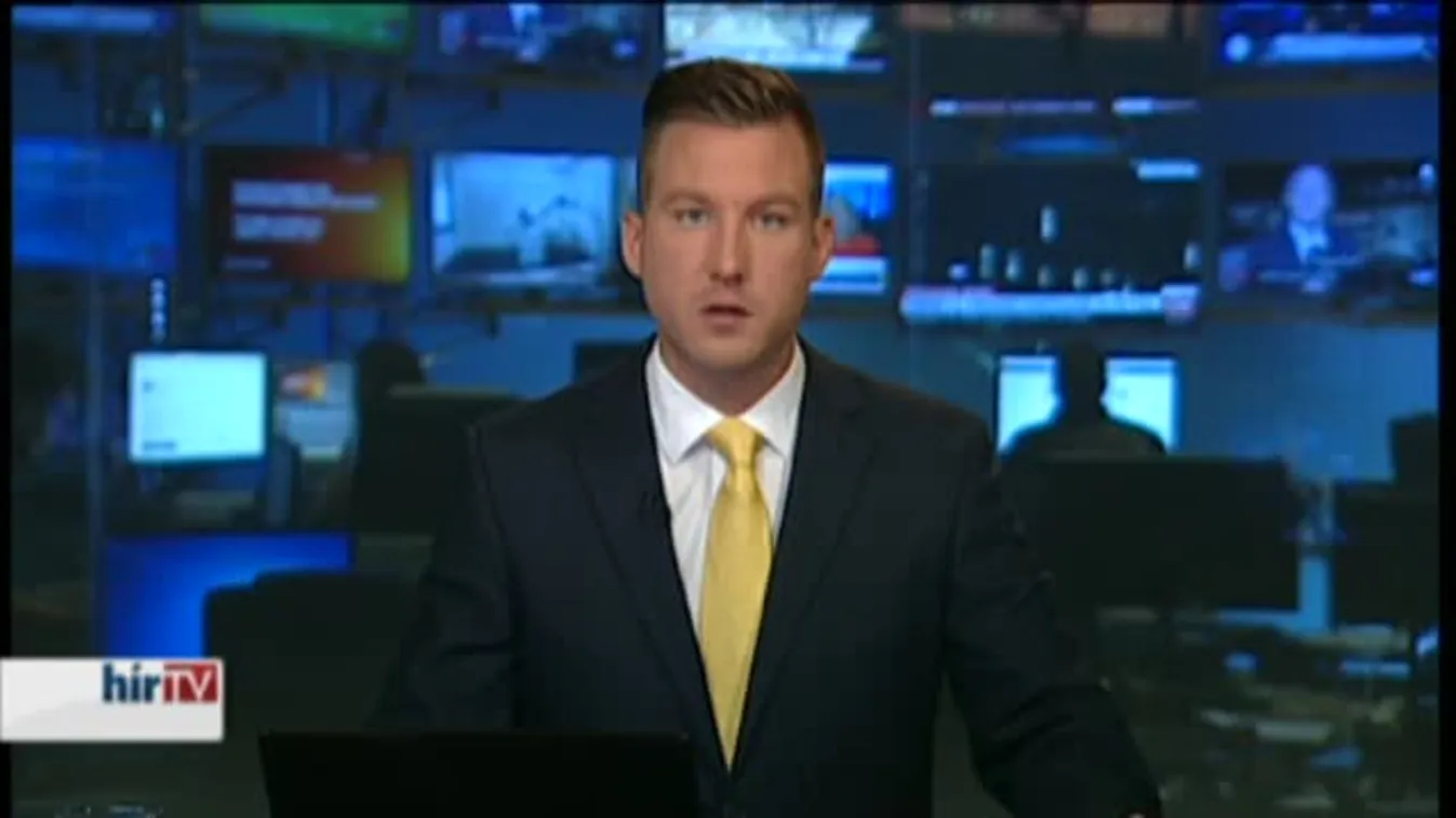 Kárenyhítést kaphatnak egyes gazdák