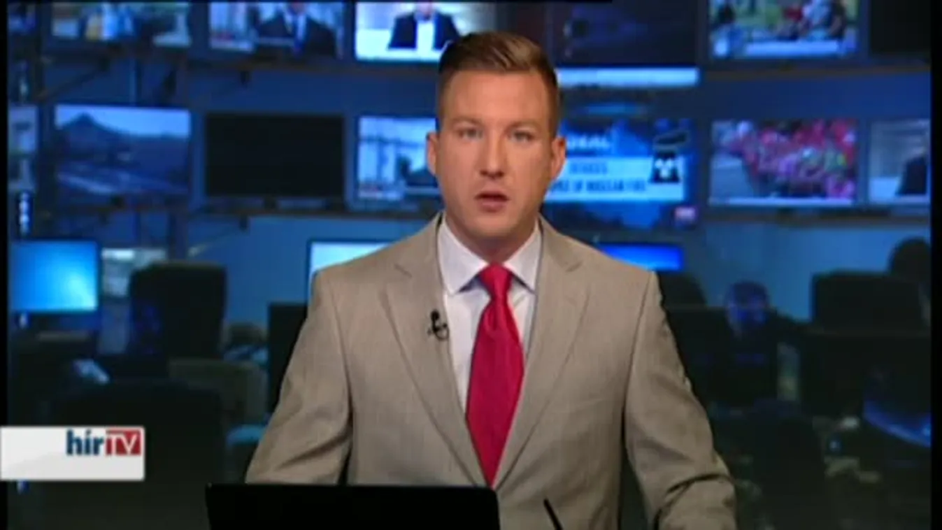 Gaskó István cáfol