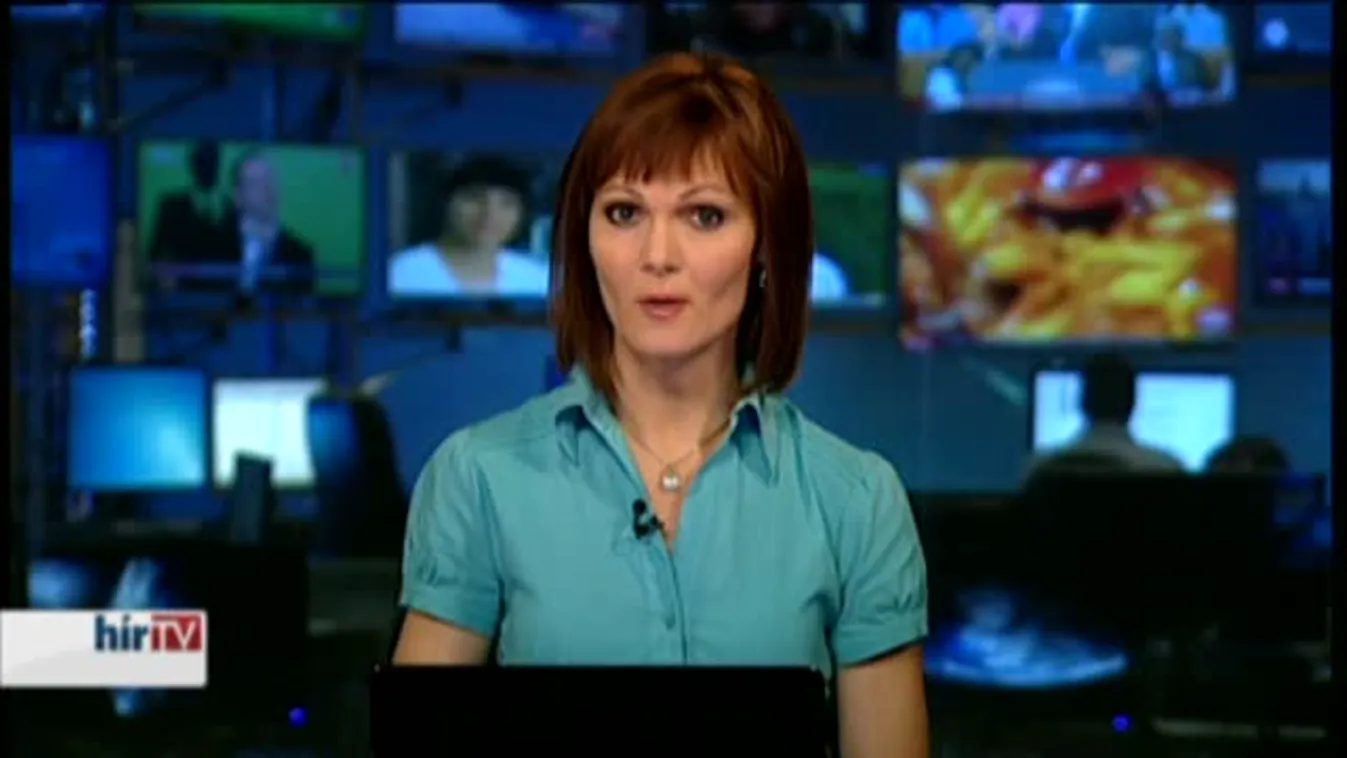 Óriási támogatást tart vissza hazánktól az unió