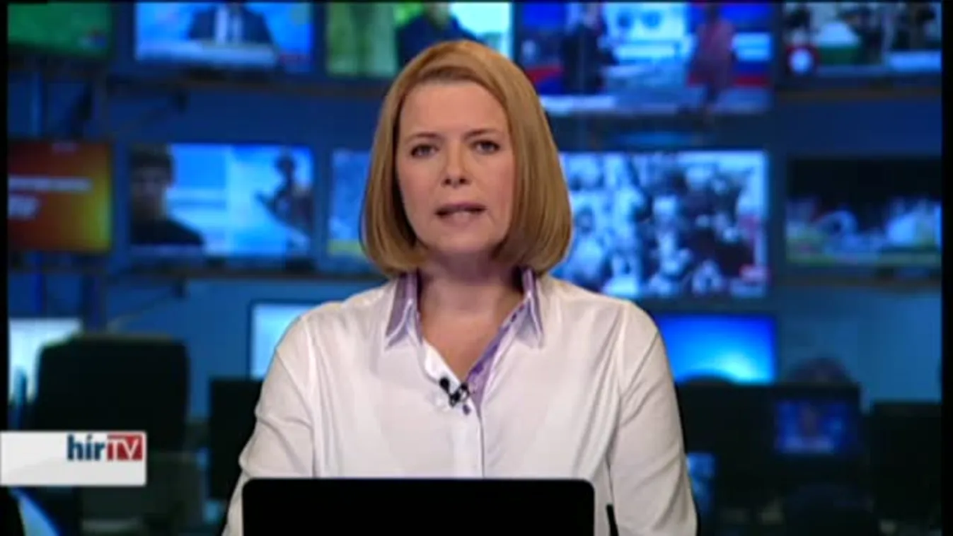 Meglehet az ebola ellenszere