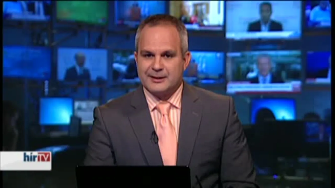 Kilenc év után célba ért az Új Horizont szonda