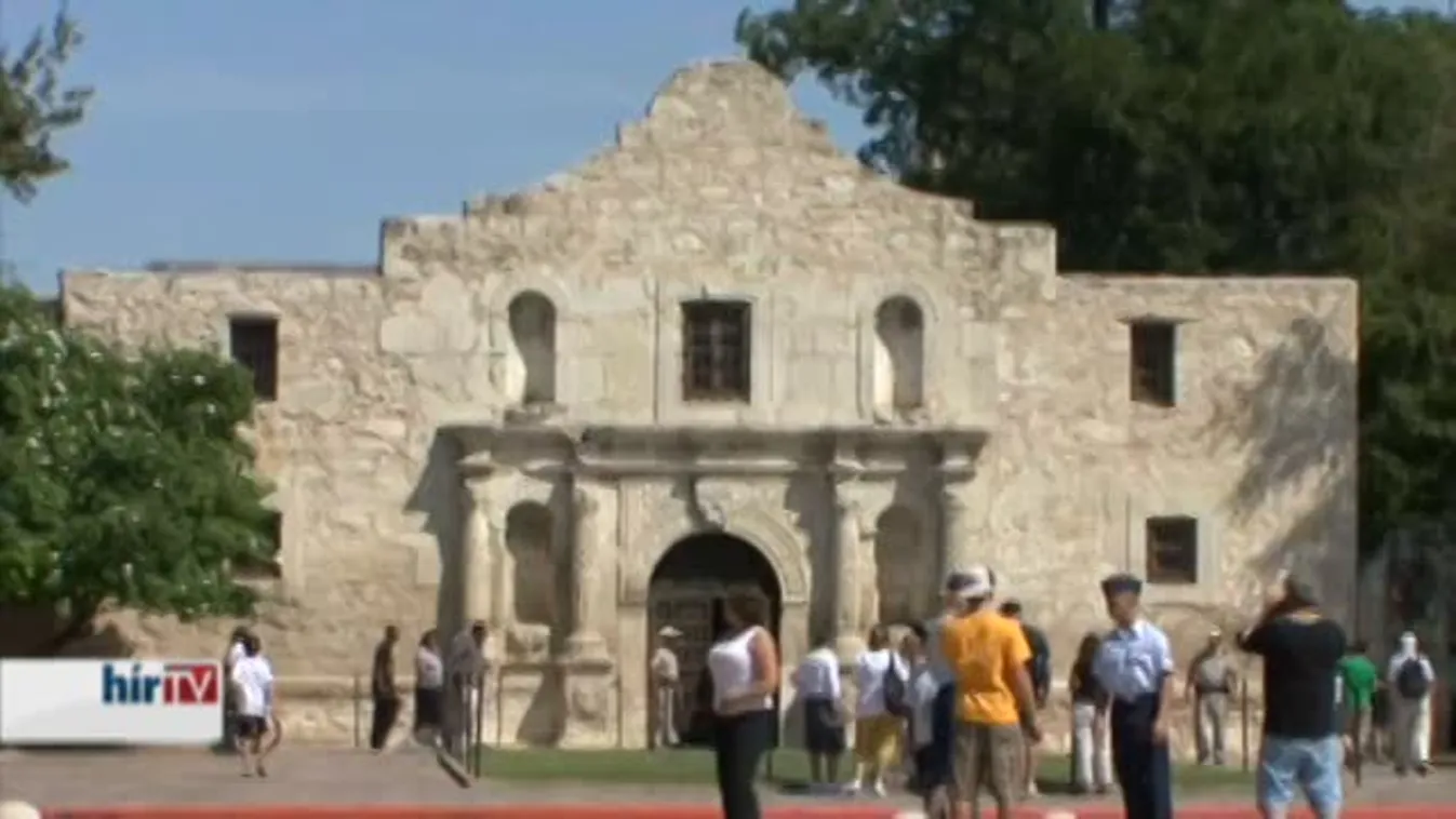 Felfedező – Olajfürdő