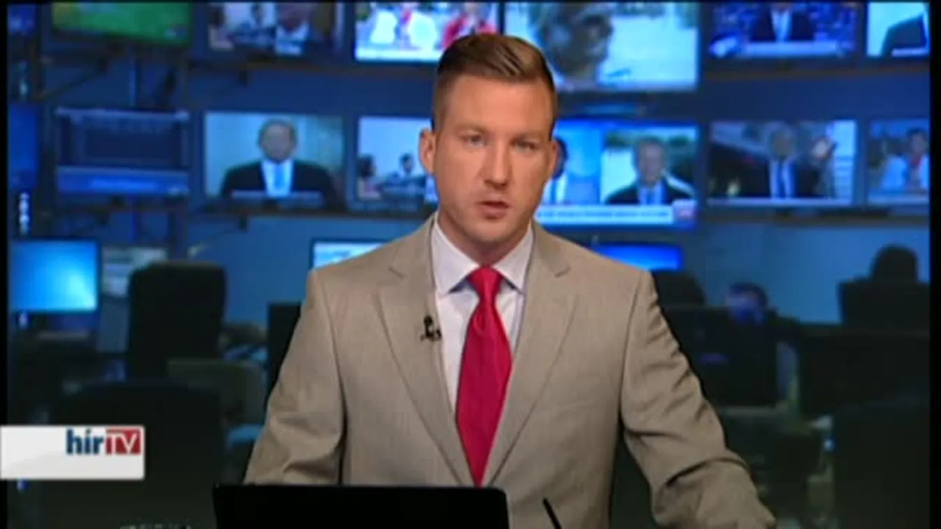 Soha nem látott magasságban az adósság