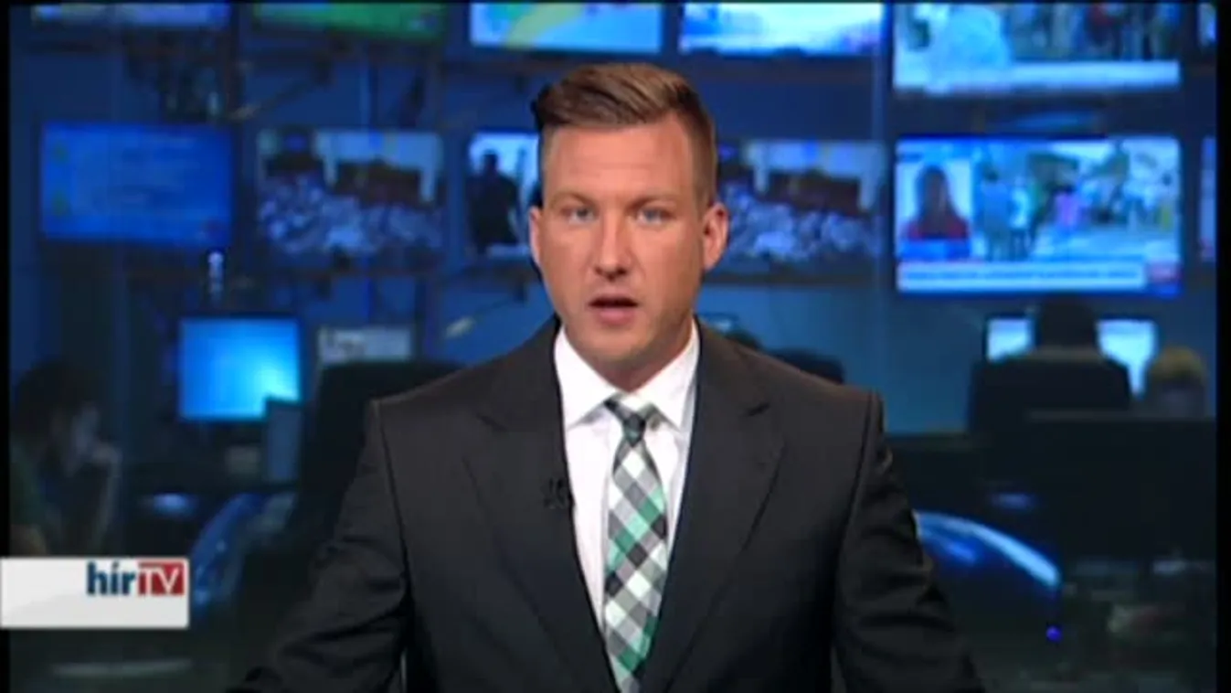 Buda-Cash: nem lesz teljes kárpótlás