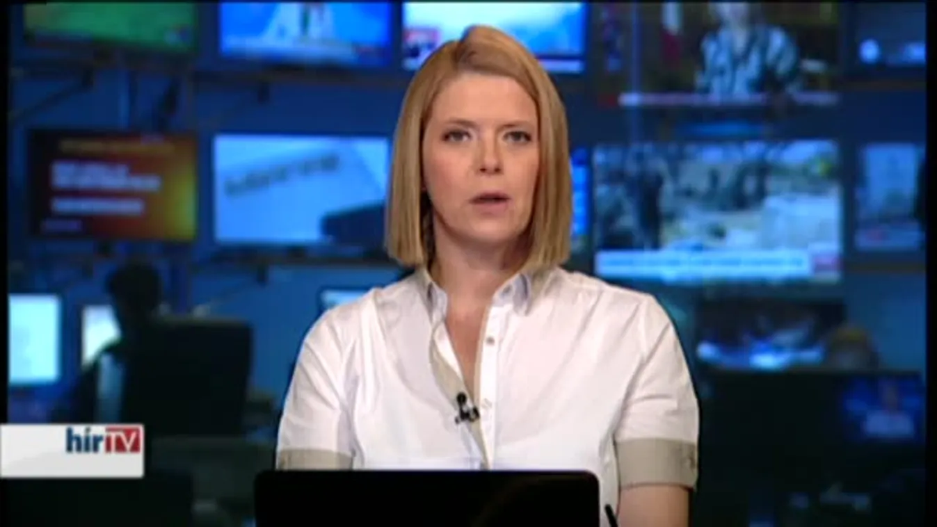 Csak adókártyával rendelkező gyerek után jár kedvezmény