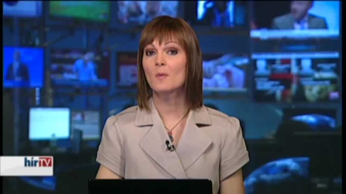 Czomba növekedést lát, fittyet hány az adatokra