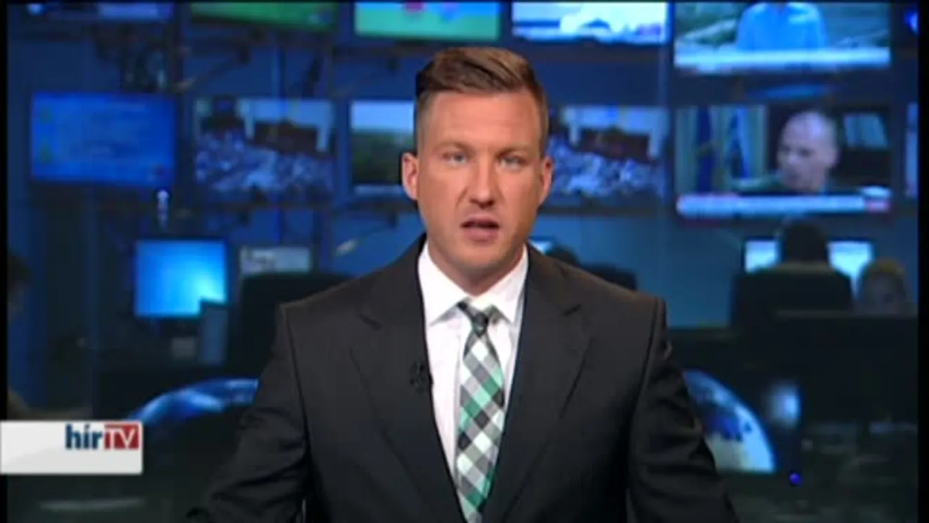 Vasárnap is kinyithat a balatonfenyvesi CBA