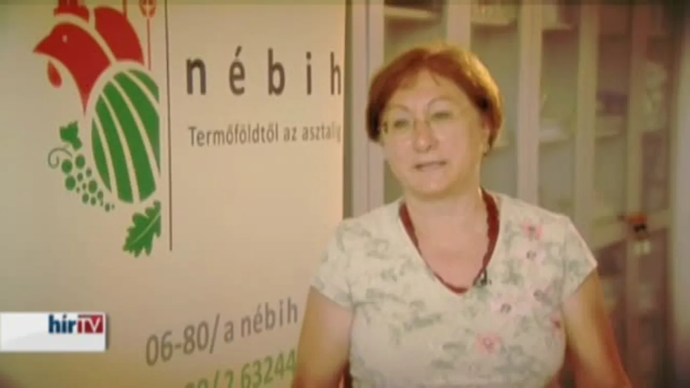 Panaszkönyv - Ismét ettünk, ittunk és pontoztunk