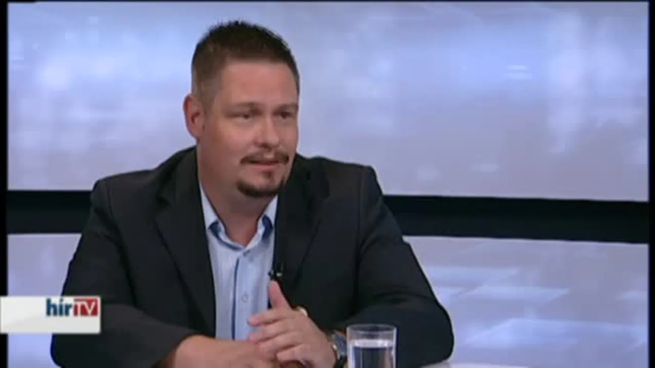 Magyarország élőben – Mire hivatkoznak a bankok, amikor elutasítják a panaszt?