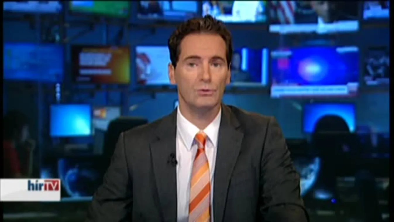 Most érdemes tankolni