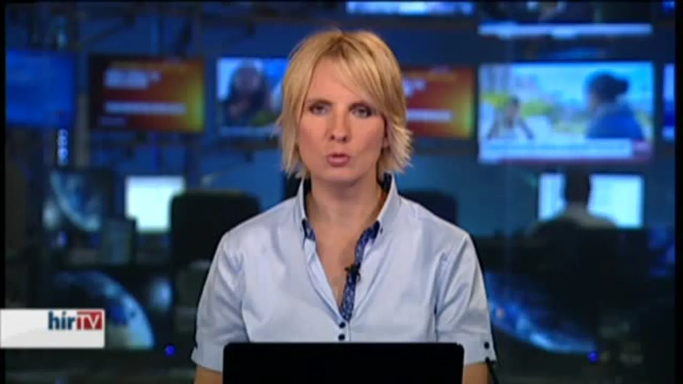 Július 1-jétől nem vásárolnak orosz gázt