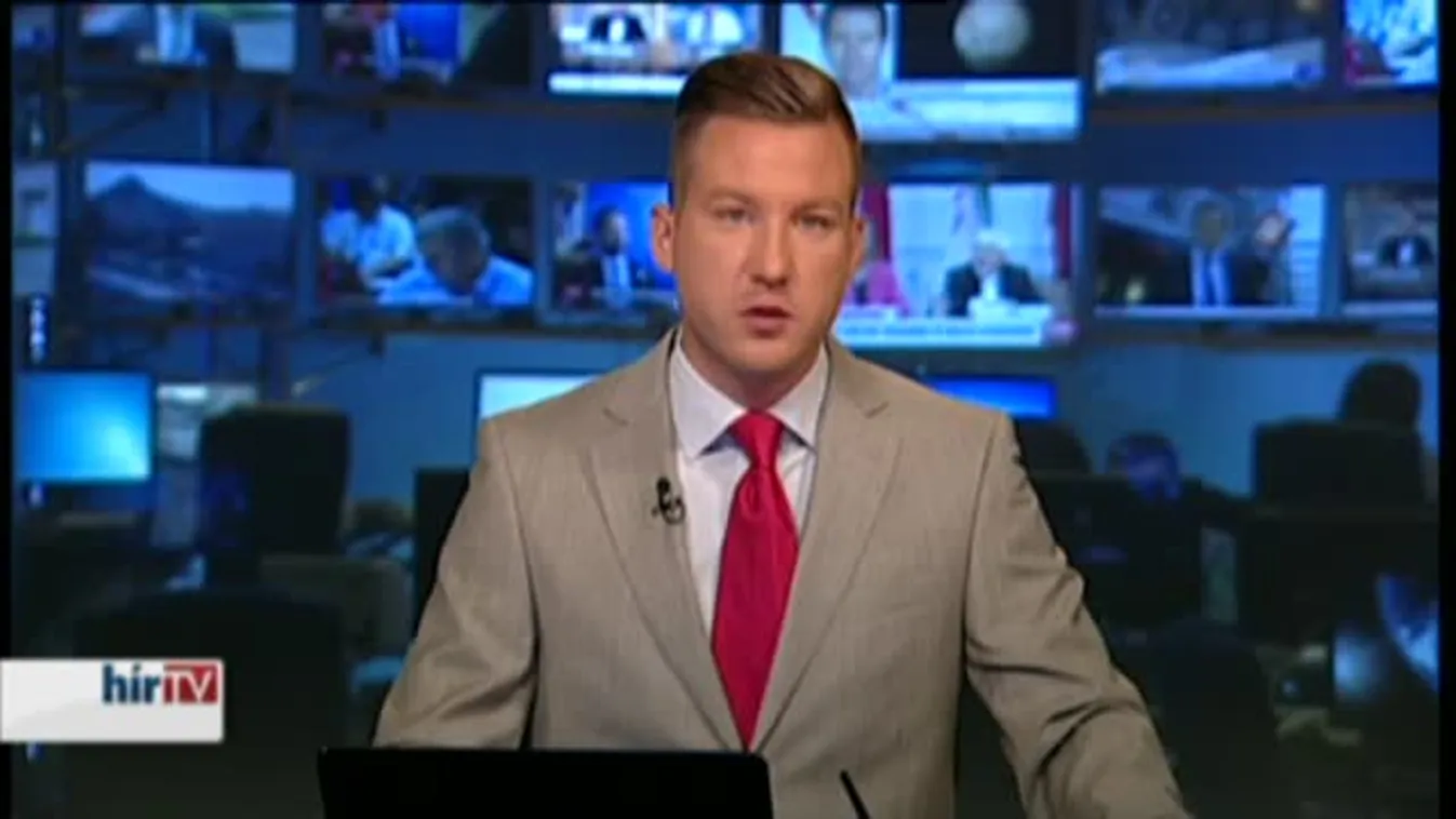 A dízelesek örülhetnek, a benzinesek nem