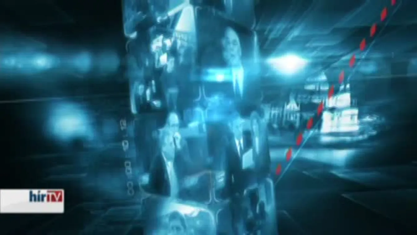 Magyarország élőben – Kovács Béláról kérdezték a legfőbb ügyészt