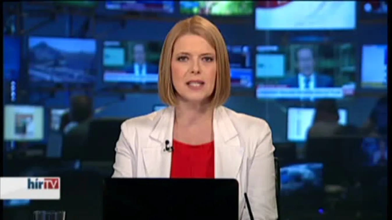 Balogh: Német felügyelet alá kerülhetnek a görög pénzügyek