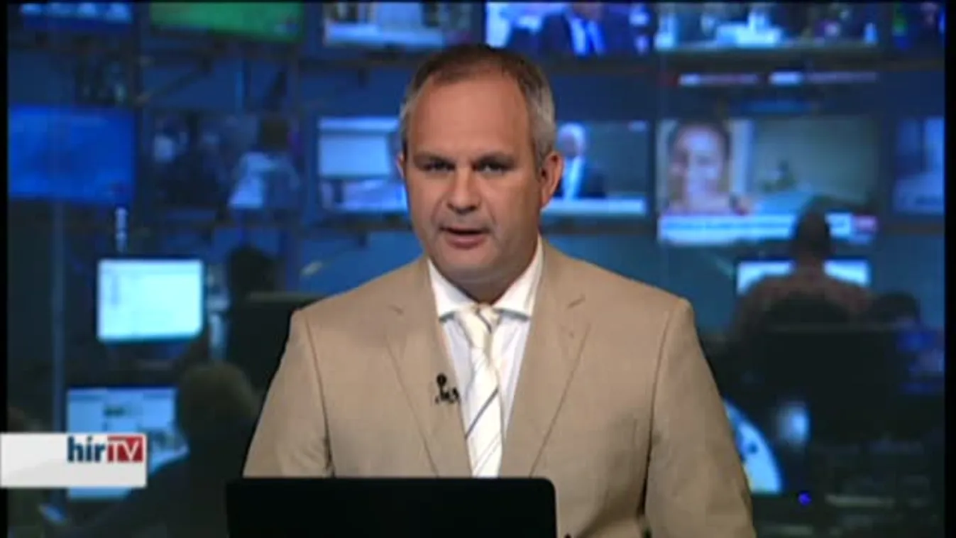 Magyar útra tért Belgium