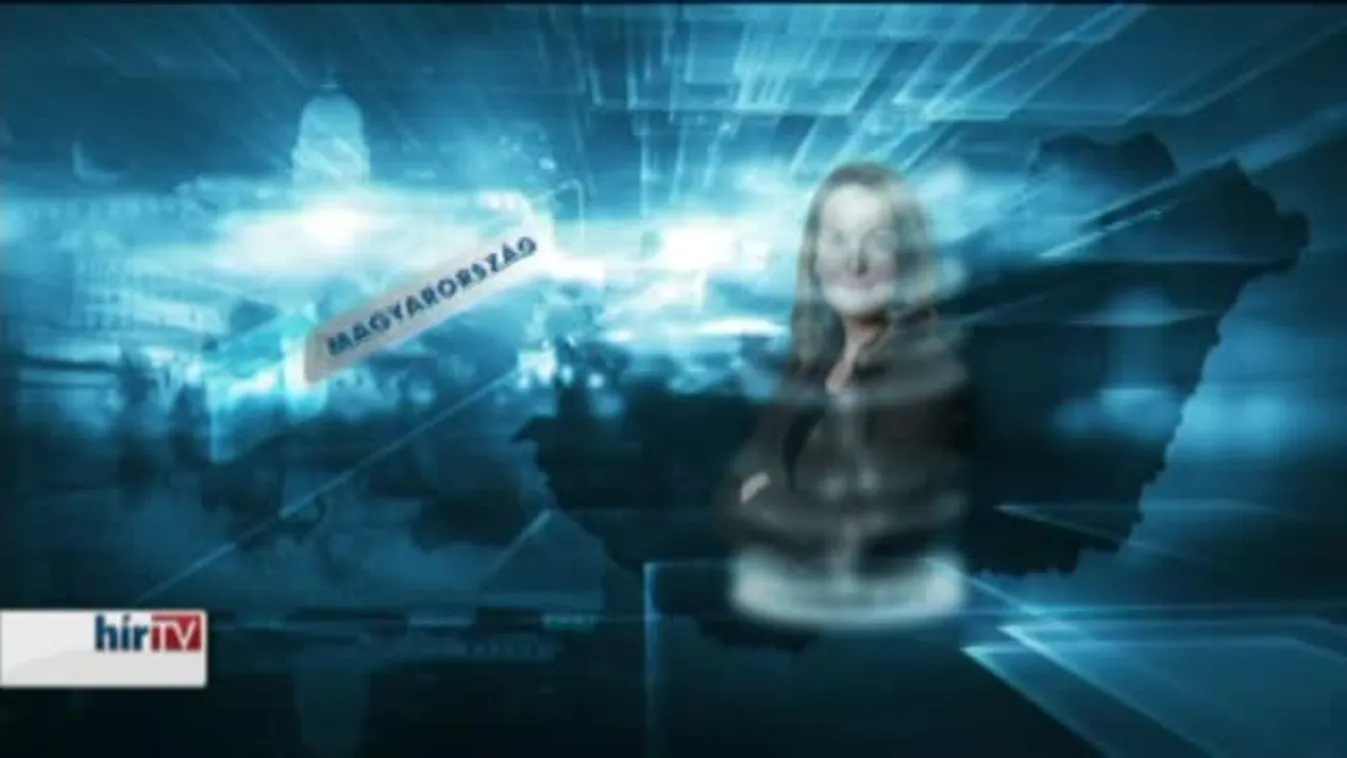 Magyarország élőben – Kiket fogadna be az Együtt?