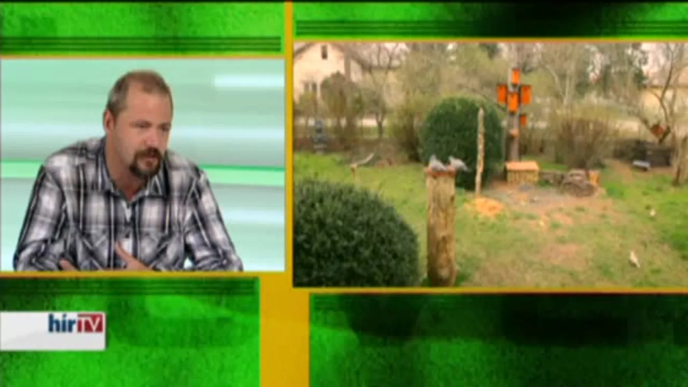 Zöld övezet – Nagy Ugrás – az európai folyók ünnepe