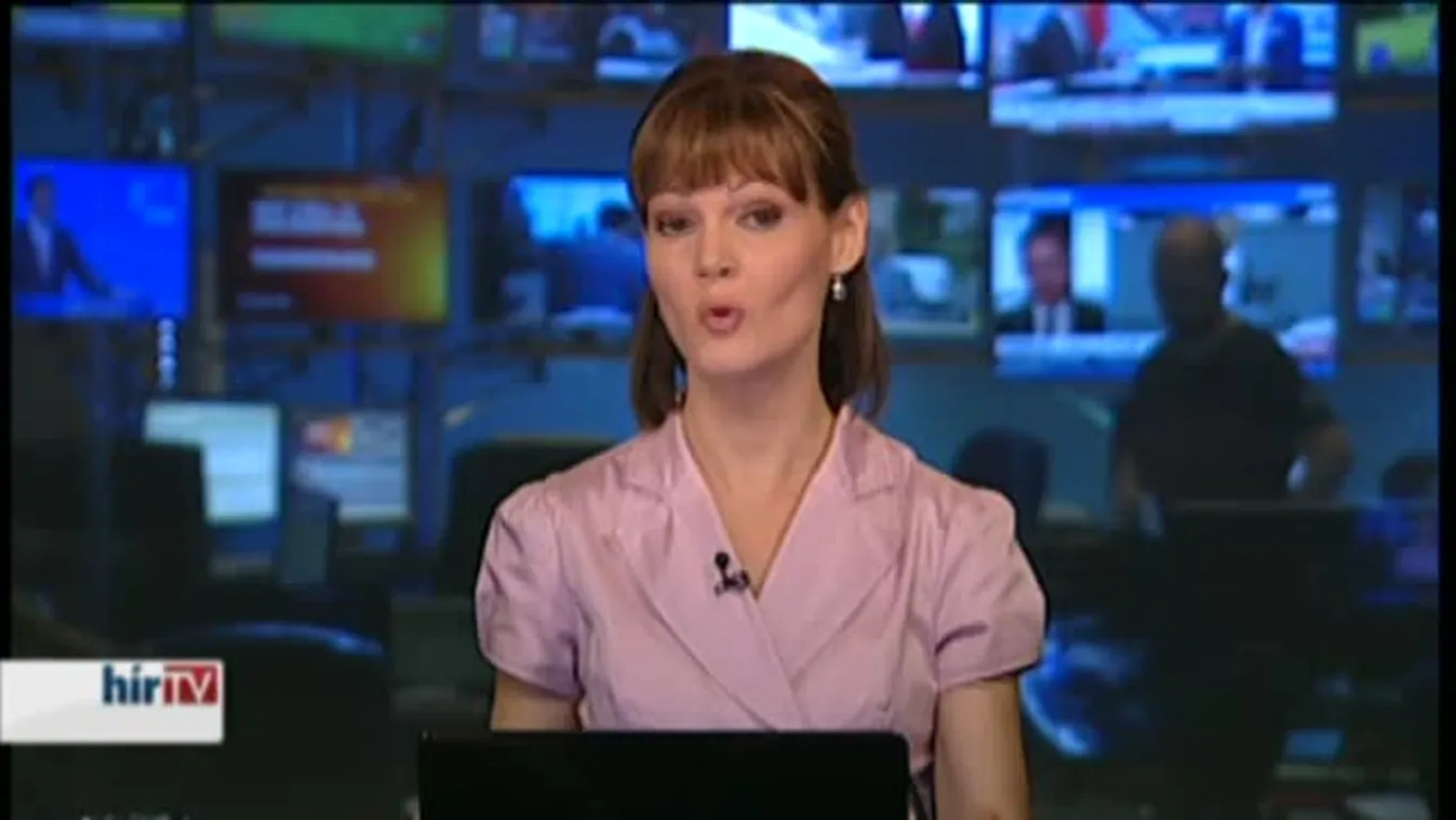 Ma szavaznak a németek a görög segélyről