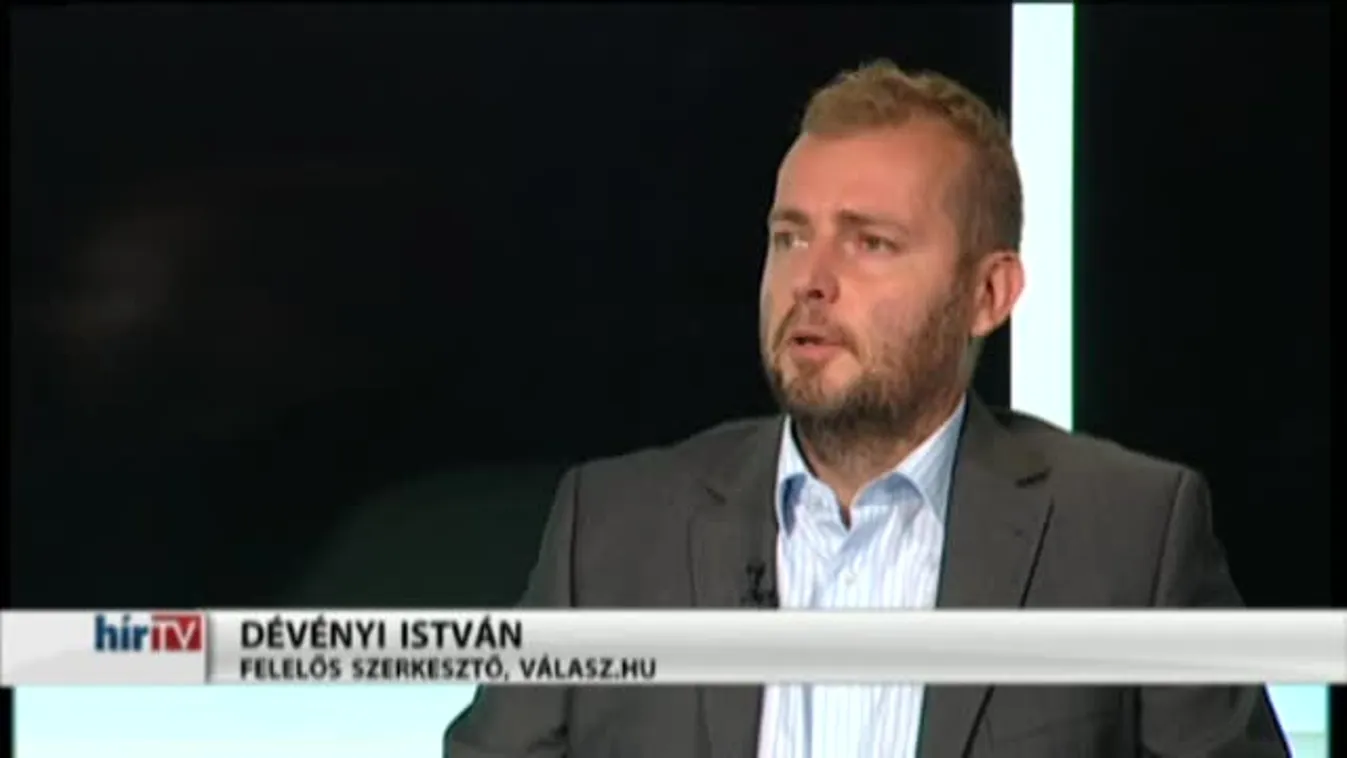 Csörte – Népszerű a kerítés ötlete a magyarok körében