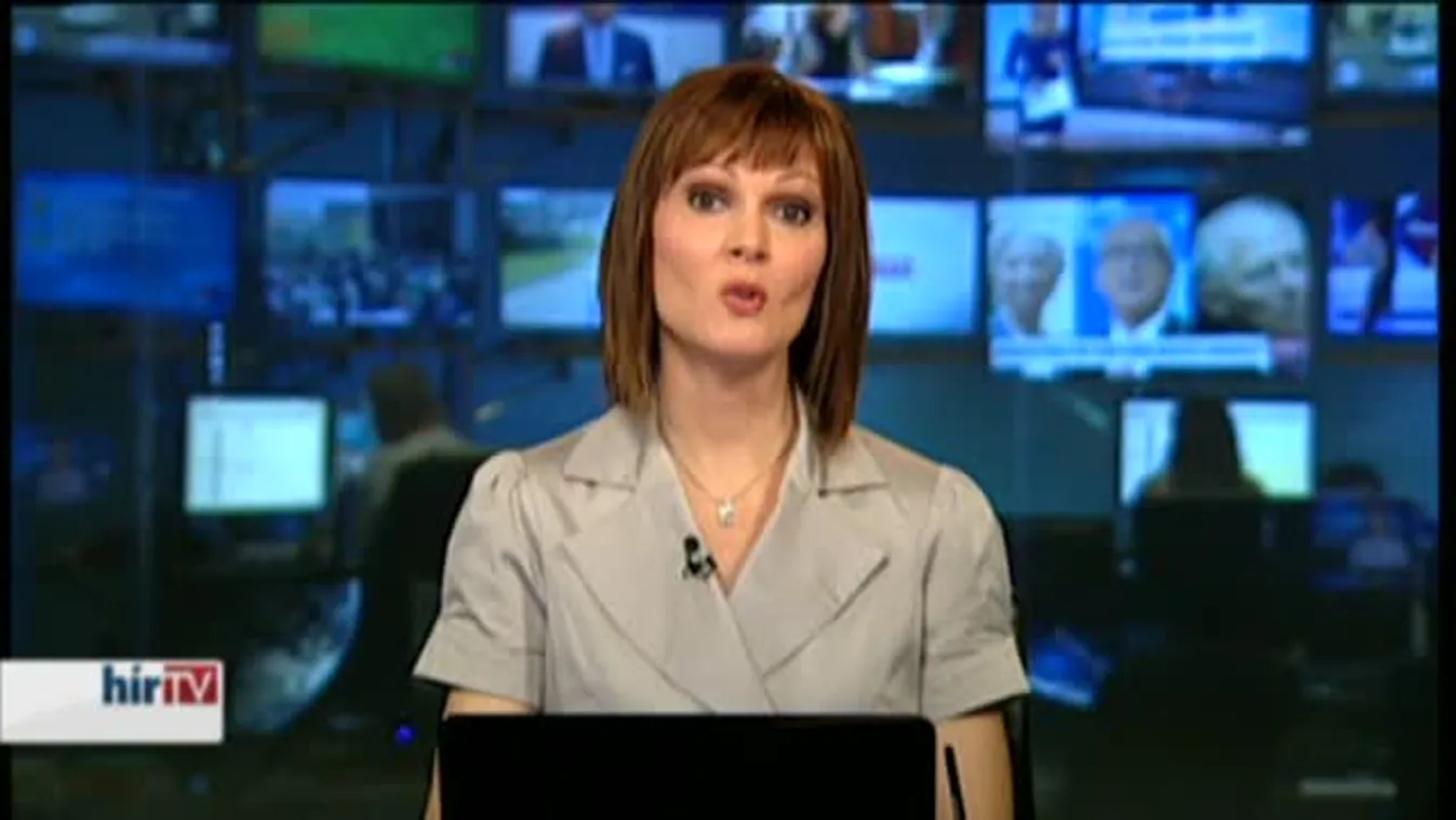 Elég lesz csak bediktálni