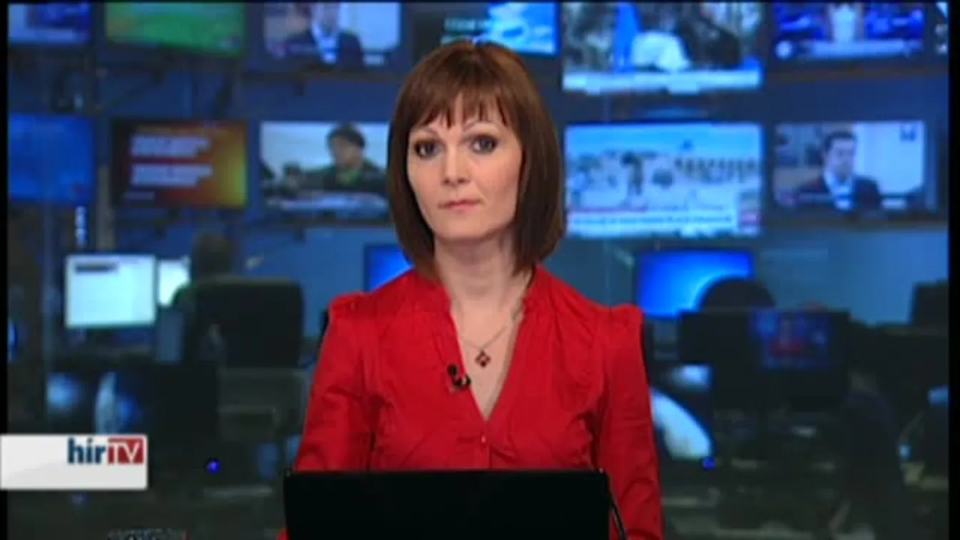 Ellentmondás van a Fideszen belül a földek privatizációjáról