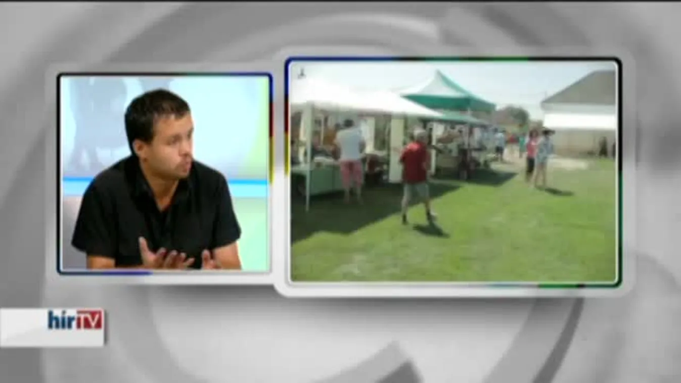 Paletta – Hernád fesztivál!