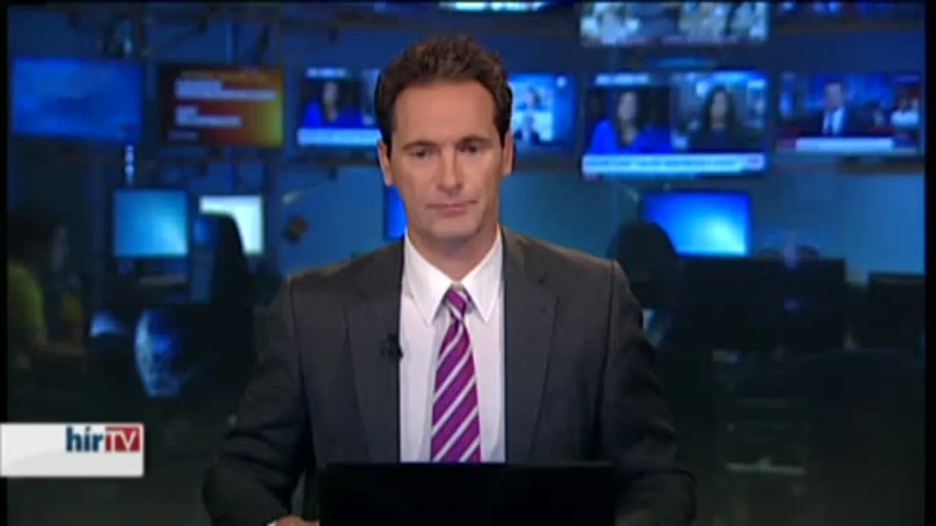 Elképesztő képek érkeztek