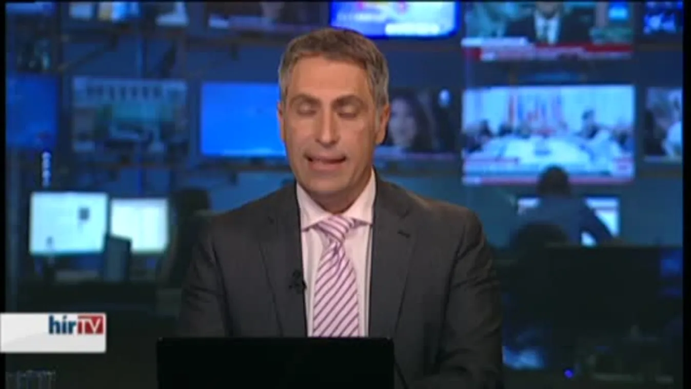 A személyi kölcsön lesz idén a sláger