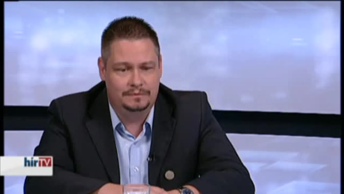 Magyarország élőben – Ősztől jön a magáncsőd