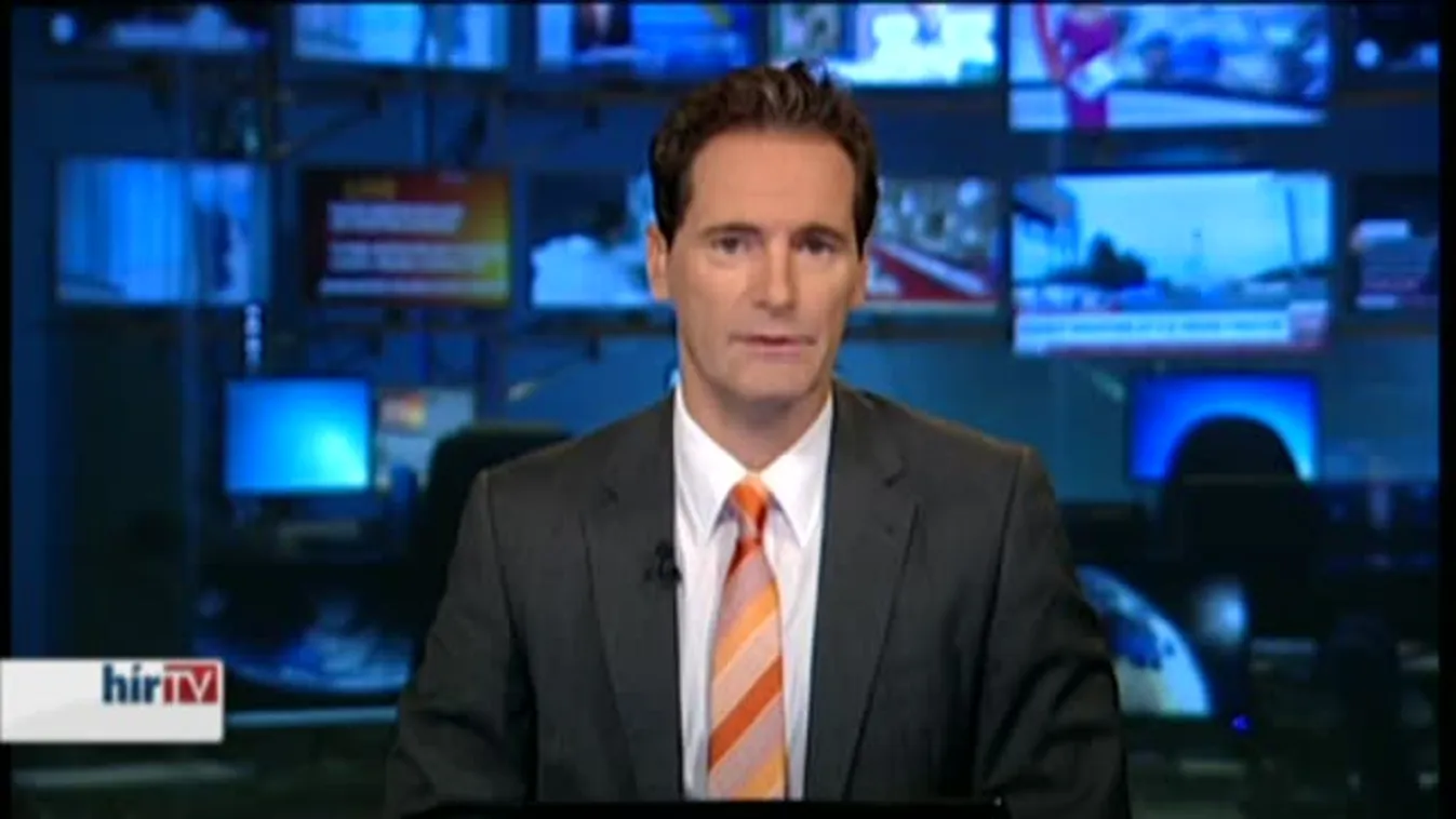 Varga: Az autóhitelesek is segítséget nyújt a kormány