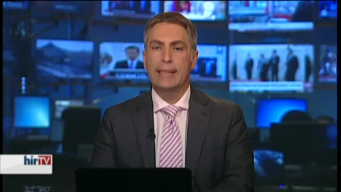 Jövőre már vadkárra is fizethet a biztosító