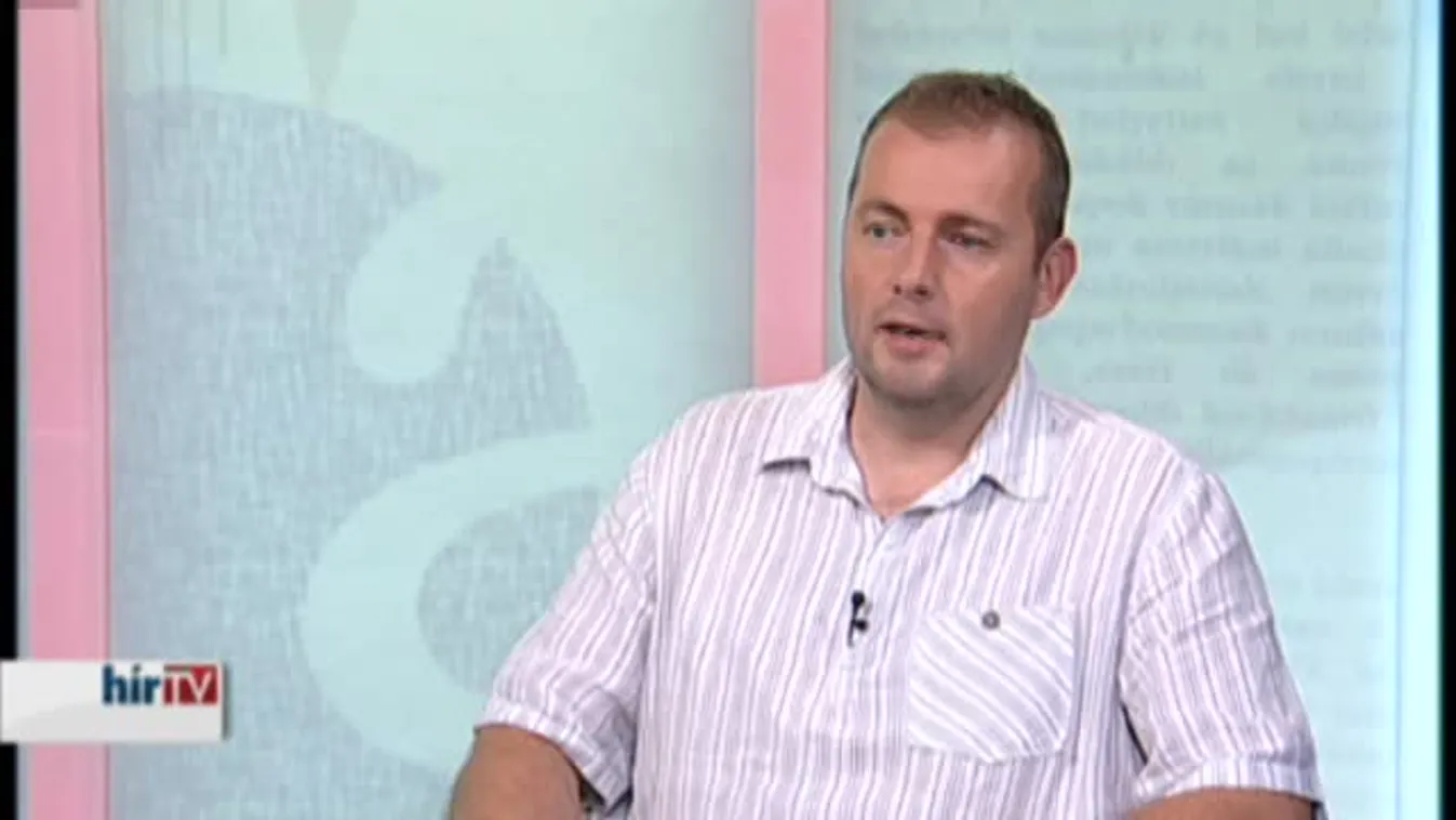 Lapzárta – A CBA-elnöknek köszönhető a vasárnapi zárva tartás?