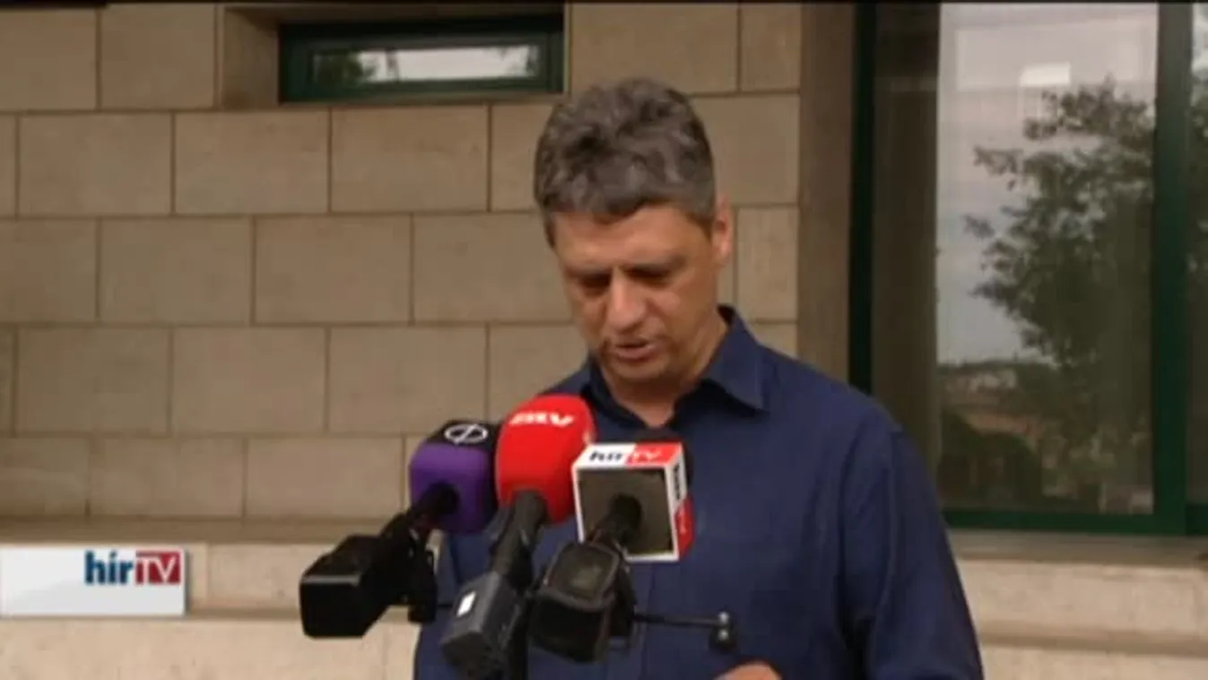 Alacsonyabb tandíjakkal tartaná itthon a fiatalokat a DK