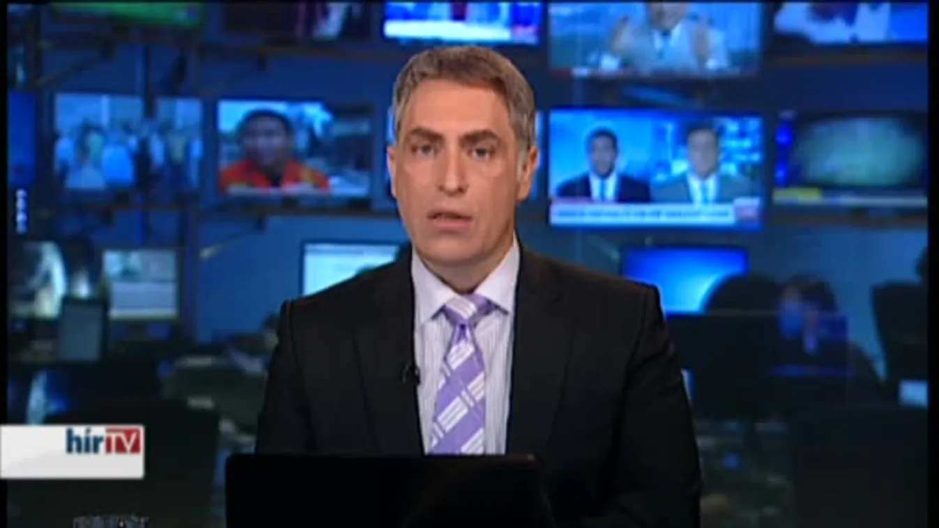 Nem felelt meg a működésük