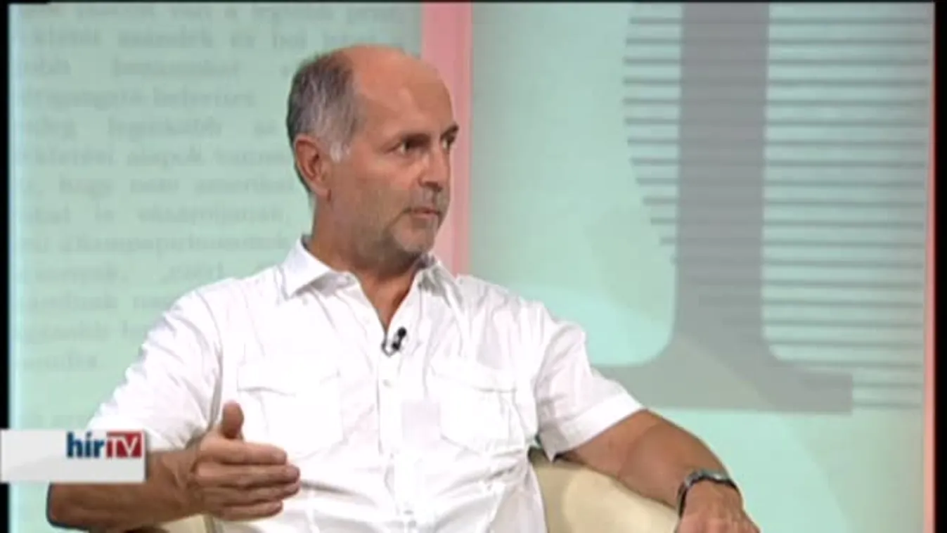 Lapzárta – Andy Vajna rádiót is szerezhet