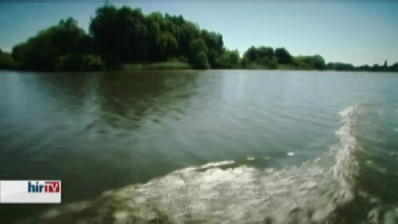 Panaszkönyv – Halászlékörkép