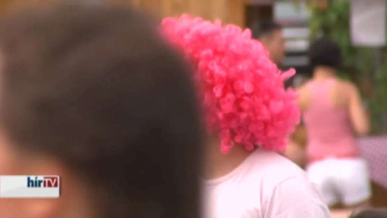 V. RozéMaraton Villányban