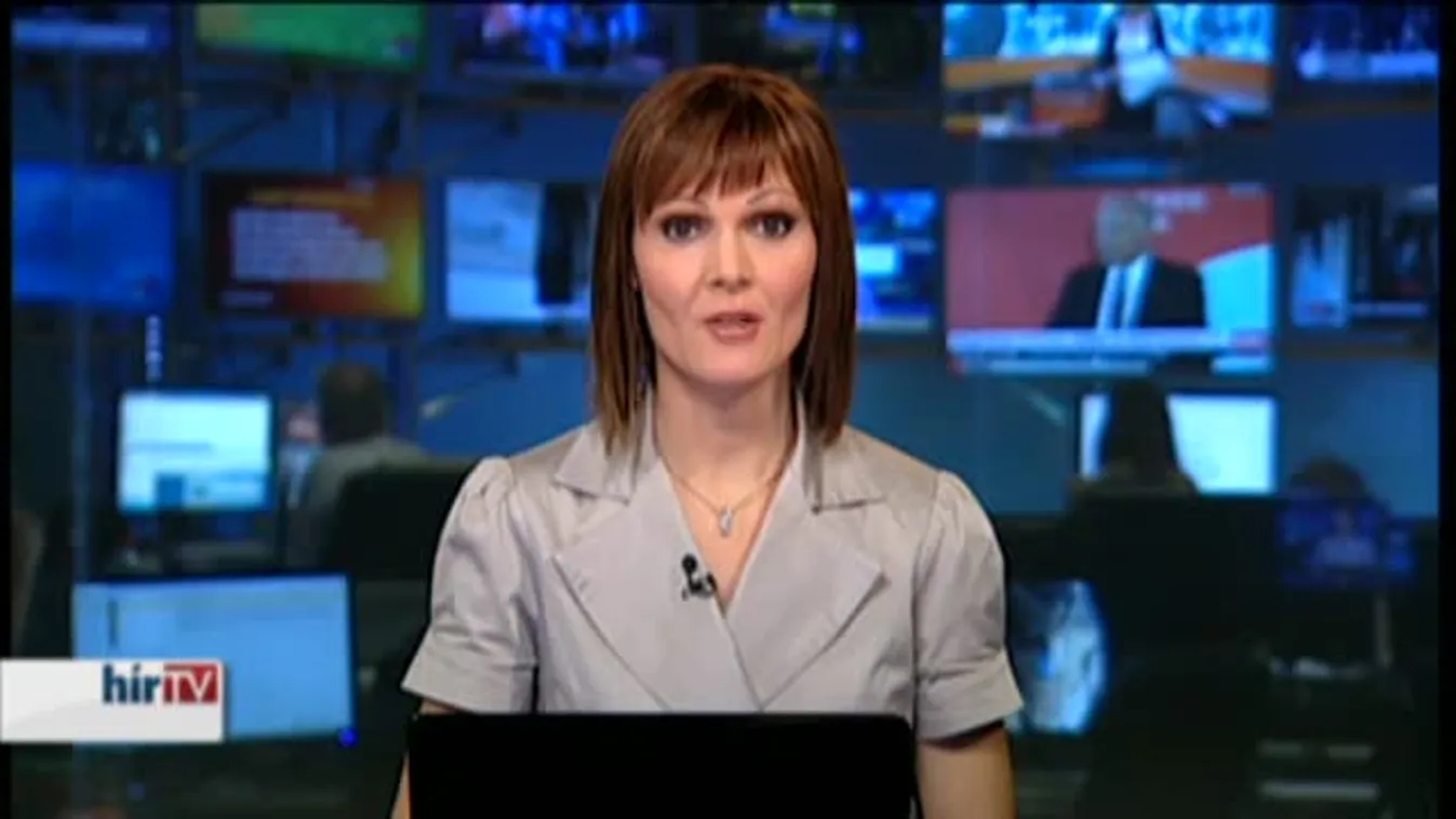 Megegyeztek a gáztartozások kifizetésének üteméről