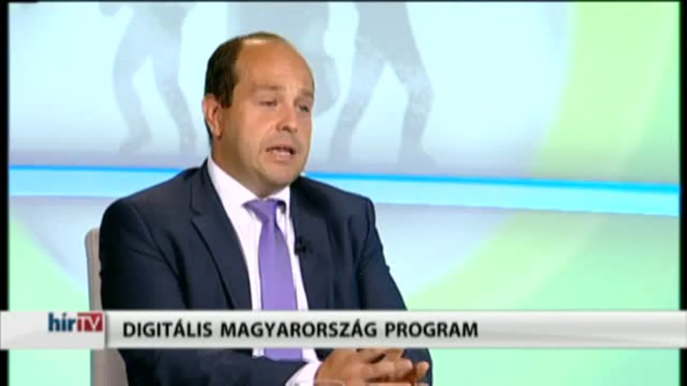 Paletta – Júliustól újra Balatonpark