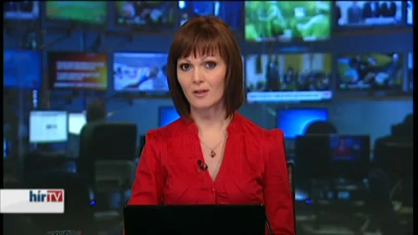 Varufakisz: A görög reformok bukásra vannak ítélve