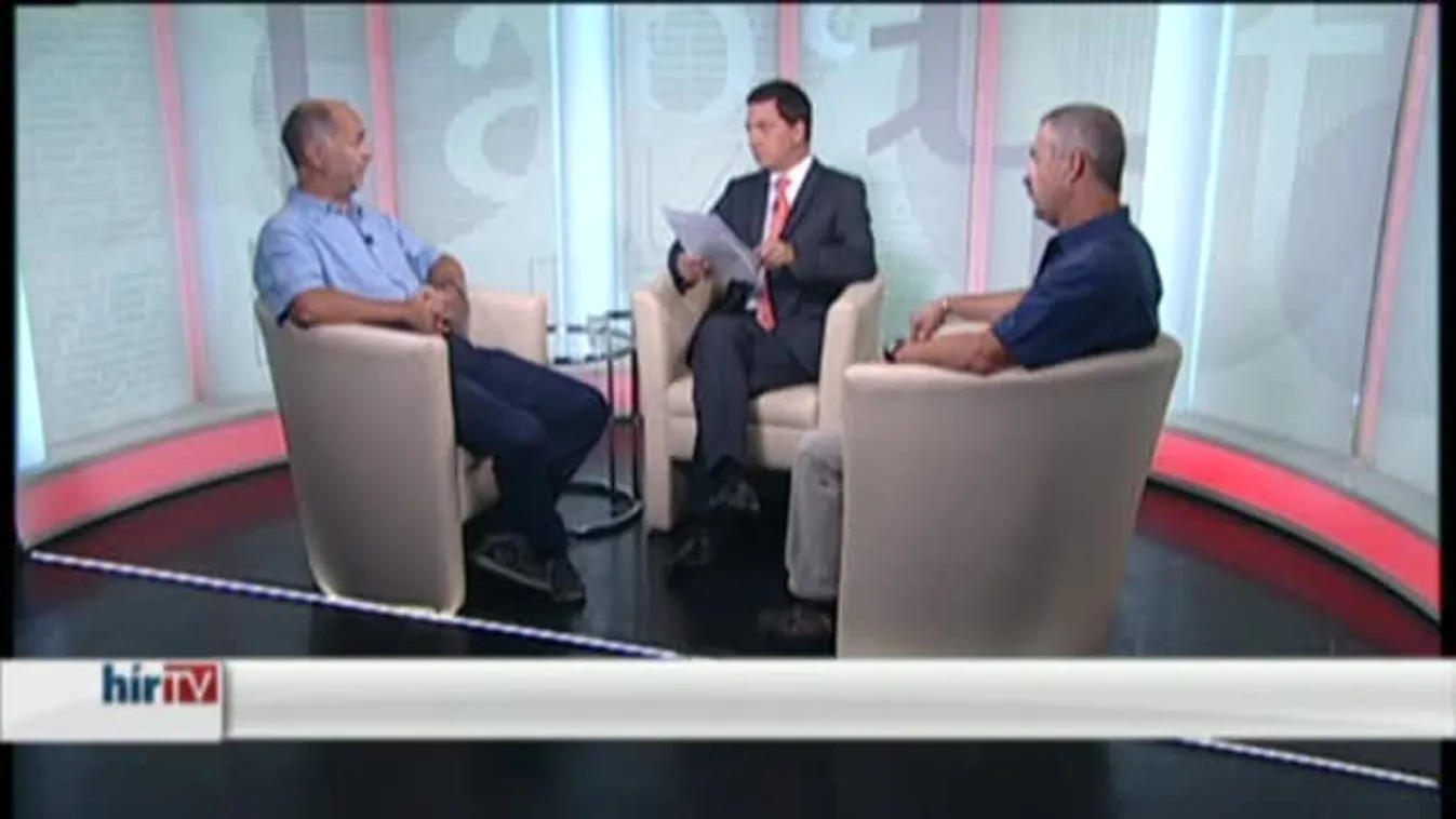 Lapzárta – Ideiglenes határzár