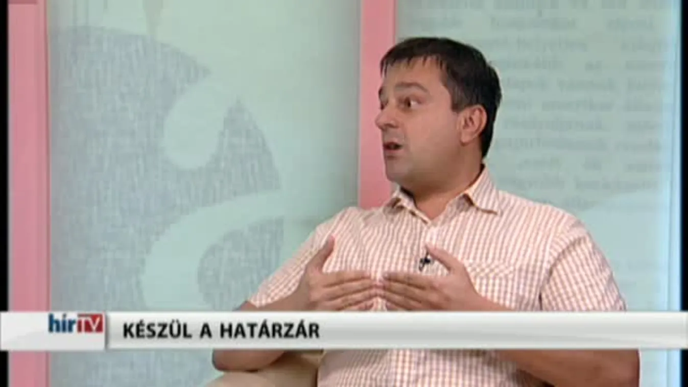 Lapzárta – Félmilliárdos vagyonzárolás az MSZP elnökhelyettesénél?