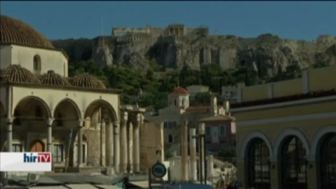 Nem lesz gond, a kereskedők lenyelik az áfaemelést?